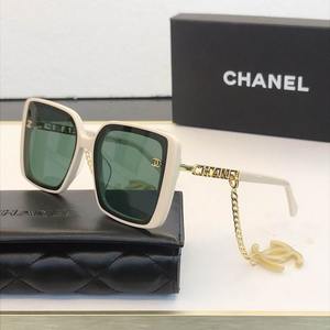 Chanel Sunglasses 2869